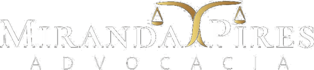 mmadvogadasassociadas