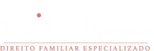 mmadvogadasassociadas logo